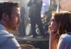 Son Yılların En İyi 40 Aşk Filmi