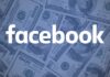 Facebook’ta nasıl para kazanabilirsiniz?