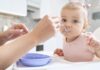 Bebeklerde Ek Gıdaya Geçiş Hakkında Bilmeniz Gerekenler