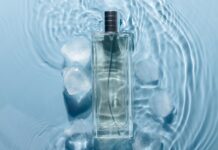 Yaz mevsiminin en sevilen erkek parfümleri