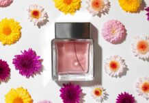 Yaz mevsiminin en sevilen kadın parfümleri