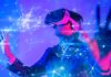 Metaverse “sanal evren” nedir?