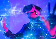 Metaverse “sanal evren” nedir?
