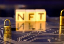 NFT nedir? Nasıl alınır, satılır?