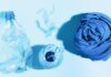 Polyester Kumaş Nedir? Özellikleri Nelerdir?