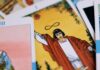 Tarot Falı Hakkında Bilinmesi Gerekenler