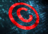 Telif hakkı nedir?