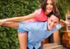 Mutluluk hormonu nedir?