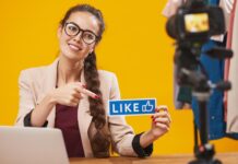 Sosyal Medyada Paylaşım Yapmak İçin En İyi Saatler