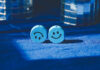 Bipolar bozukluk nedir?
