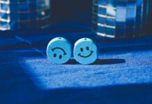 Bipolar bozukluk nedir?