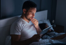 Yasaklı sitelere nasıl girilir?