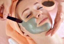 Cilt Maskeleri İşe Yarıyor mu?