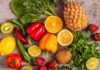 Bağışıklık Sistemini Güçlendiren En İyi 3 Vitamin