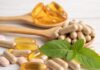 Multivitaminler işe yarıyor mu?