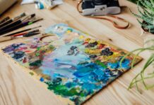 Sanat terapisi nedir?