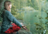 Meditasyon Nedir?