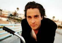 En İyi 10 Christian Bale Filmi