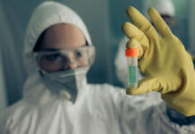 Kolera nedir? Nasıl bulaşır? Nasıl önlenir?